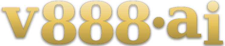 v888.ai logo