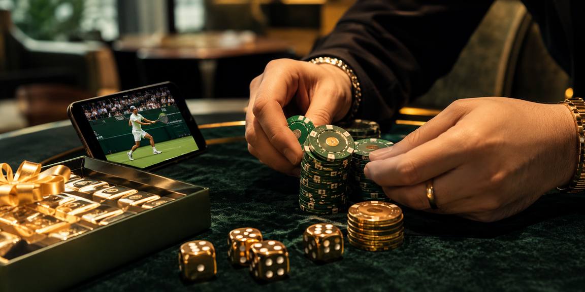 v888.ai Slot Mây Trắng