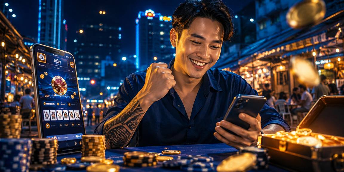 v888.ai Slot Đảo Ngọc