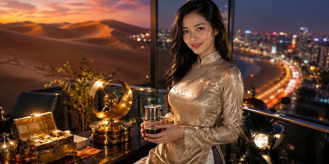 v888.ai Casino trực tiếp