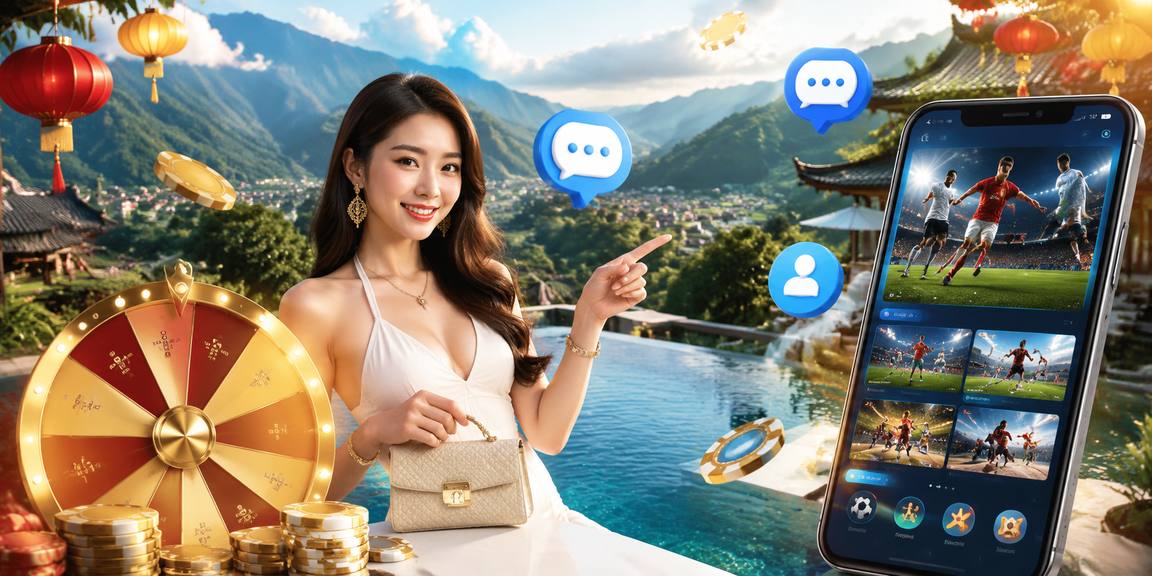 v888.ai Ưu đãi cuối tuần cho slot