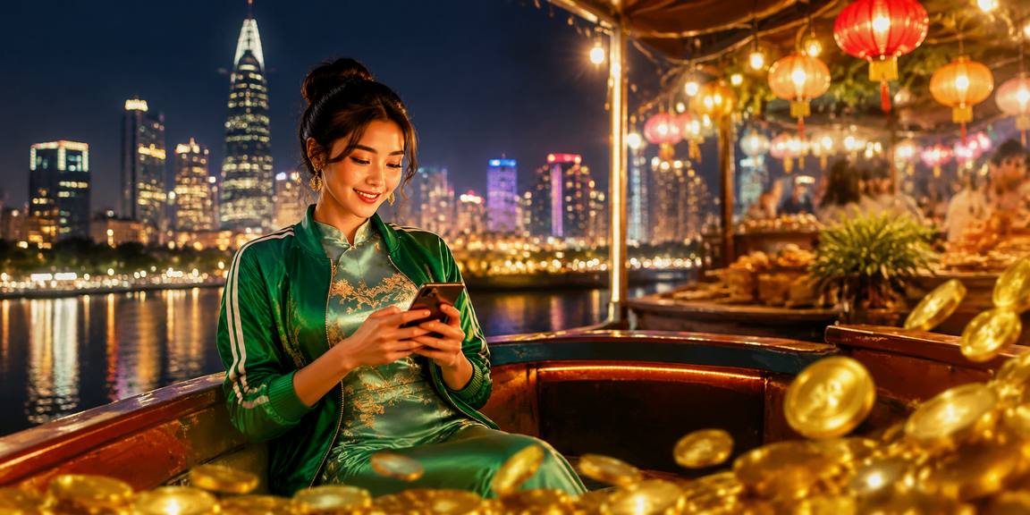 v888.ai Hoàn tiền cho thành viên